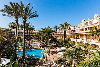 《仁王3》主角形象图公布 武士忍者双形态超帅