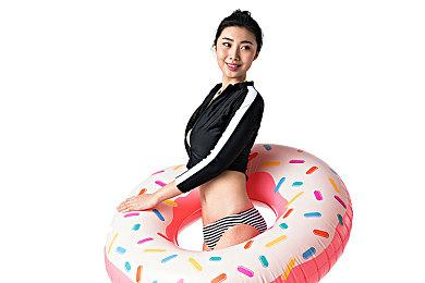 索尼为PlayStation新作寻找演员：跨性别黑女 刀具专家