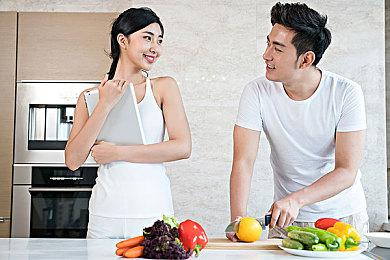 《地心护核者》的“爱的质量”更新引入了视觉改进、乐器和应季的情人节内容